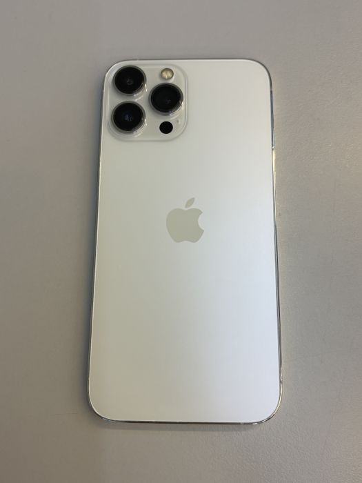 iPhone 13 Pro Max · 1/9