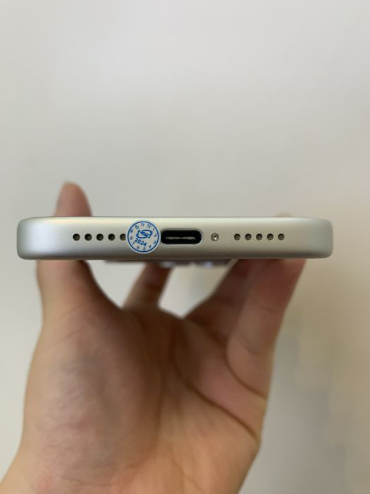 iPhone 17 Pro · 5/9