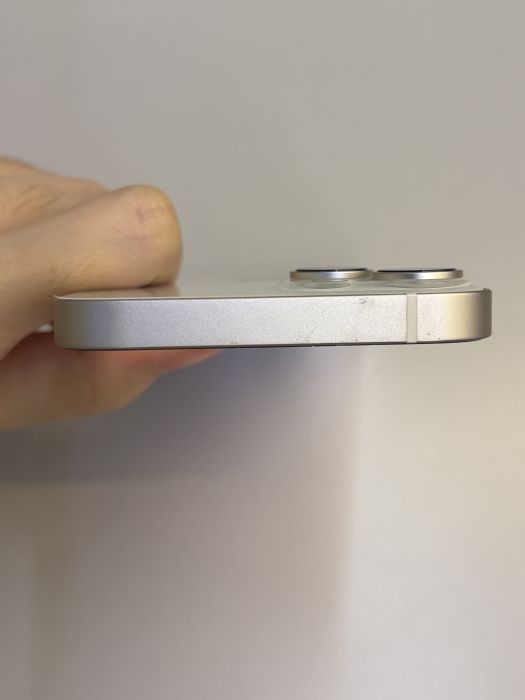 iPhone 14 · 5/9