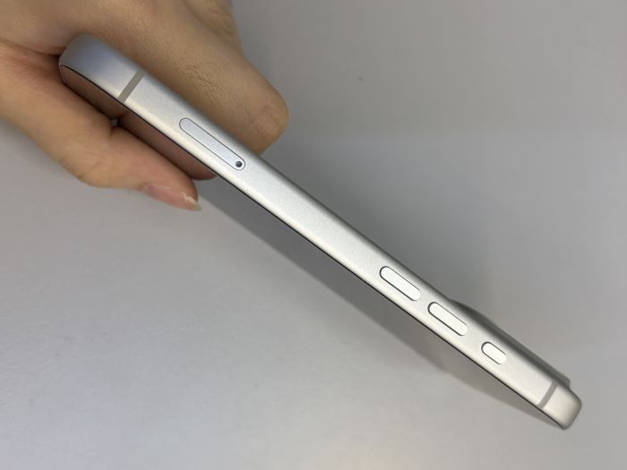 iPhone 17 Pro · 2/10