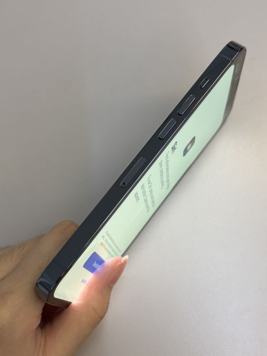 iPhone 13 Pro · 2/10