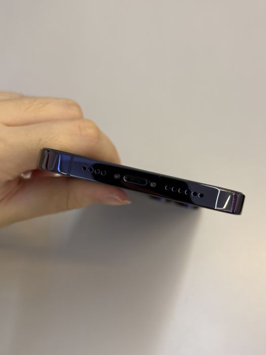 iPhone 14 Pro Max · 4/9