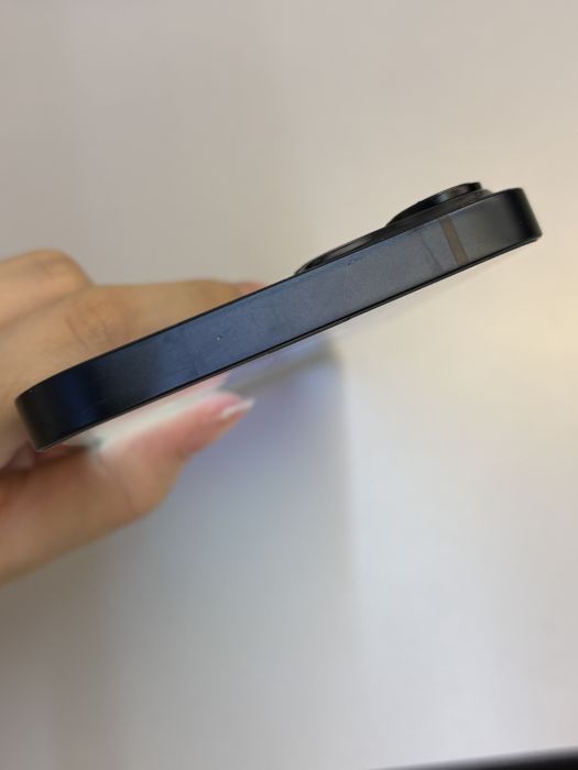 iPhone 14 Plus · 5/9