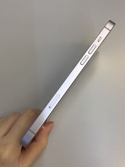 iPhone 14 Plus · 2/10