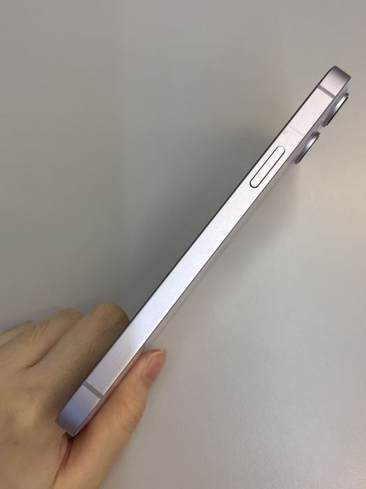 iPhone 14 Plus · 3/10