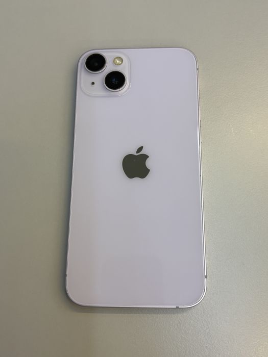 iPhone 14 Plus · 1/10