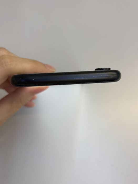 iPhone XR · 5/9
