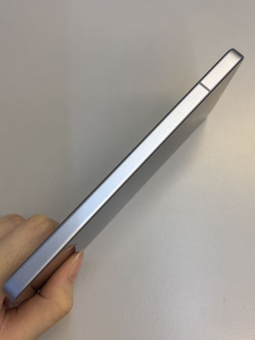 POCO F7 Pro · 2/7