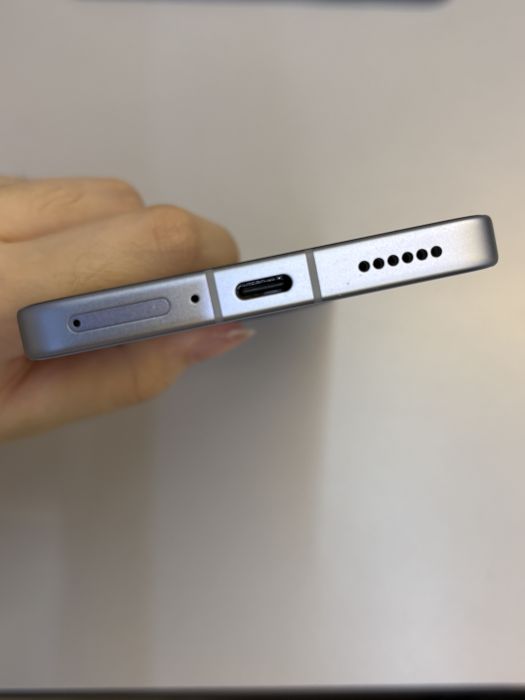 POCO F7 Pro · 4/7