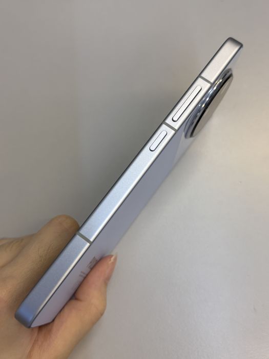 POCO F7 Pro · 3/7