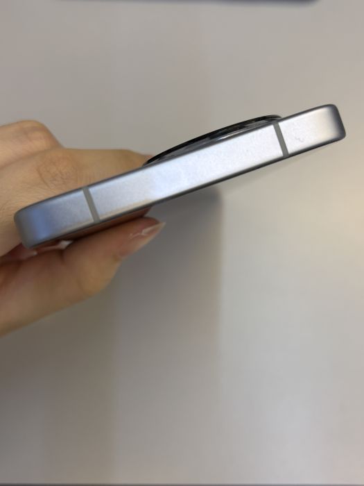 POCO F7 Pro · 5/7