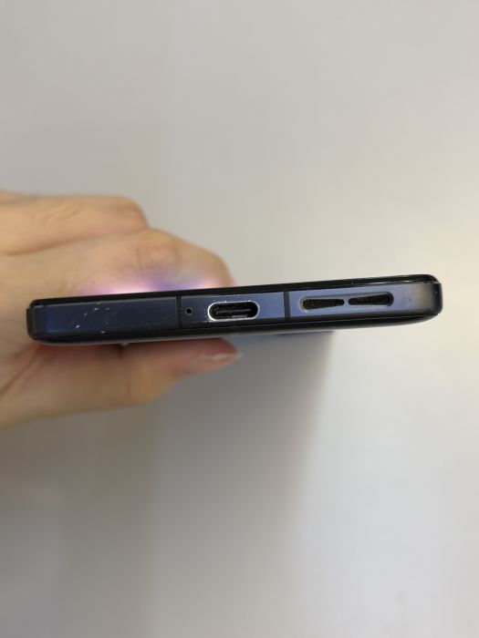 POCO F4 GT · 4/7