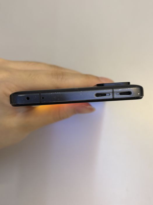 POCO F4 GT · 5/7