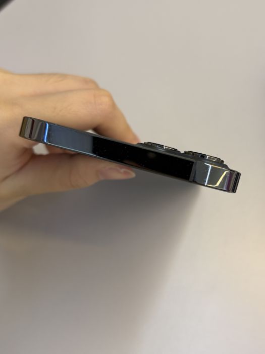 iPhone 12 Pro Max · 5/9