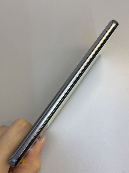 Xiaomi 12T Pro · 2/7