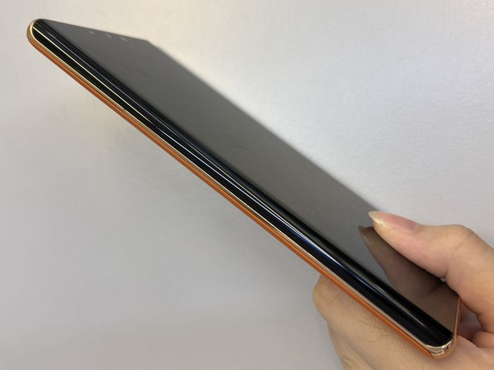 Huawei Mate 30 Pro 5G · 2/7