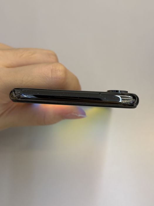 iPhone X · 5/9