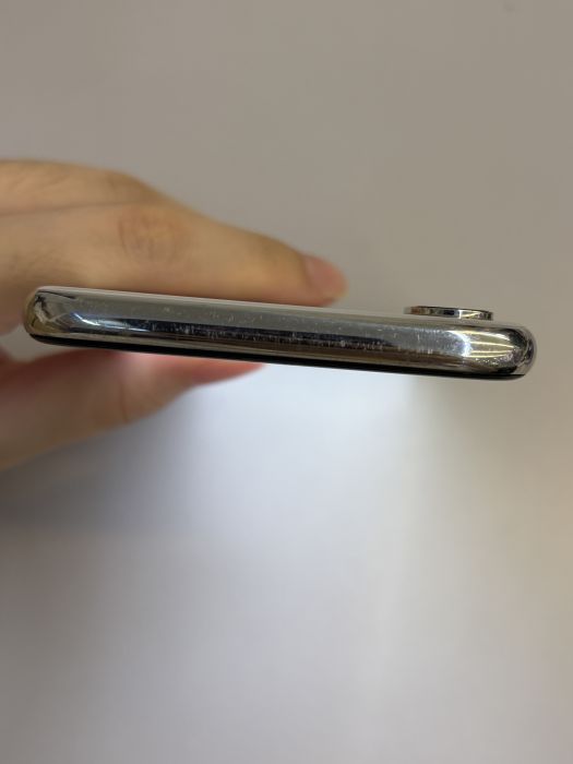 iPhone X · 5/9