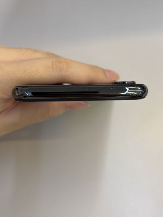 iPhone X · 5/9