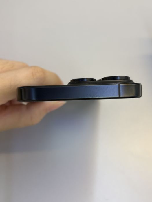 iPhone 16 Pro · 5/9