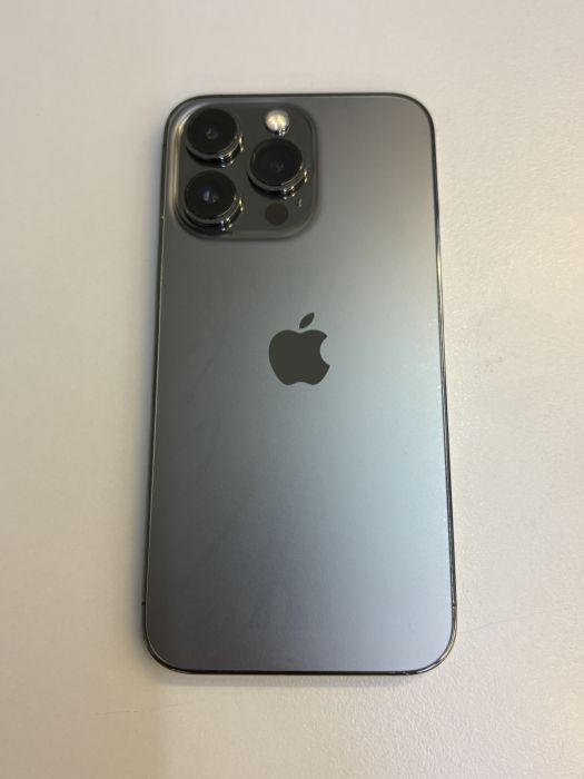 iPhone 13 Pro · 1/9