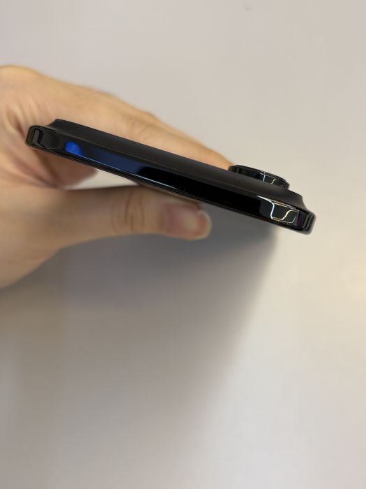 iPhone Air · 5/9