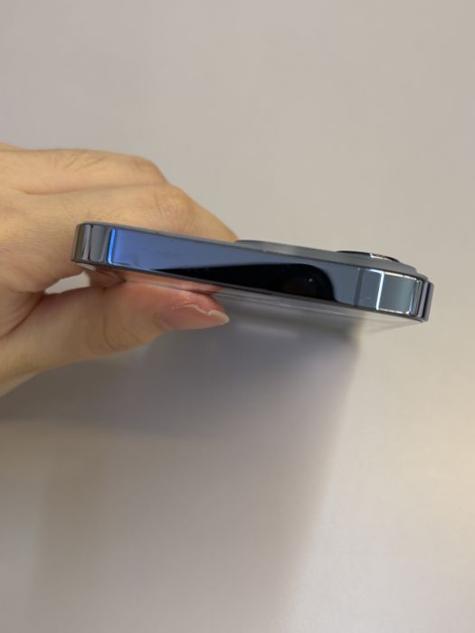 iPhone 13 Pro · 5/9