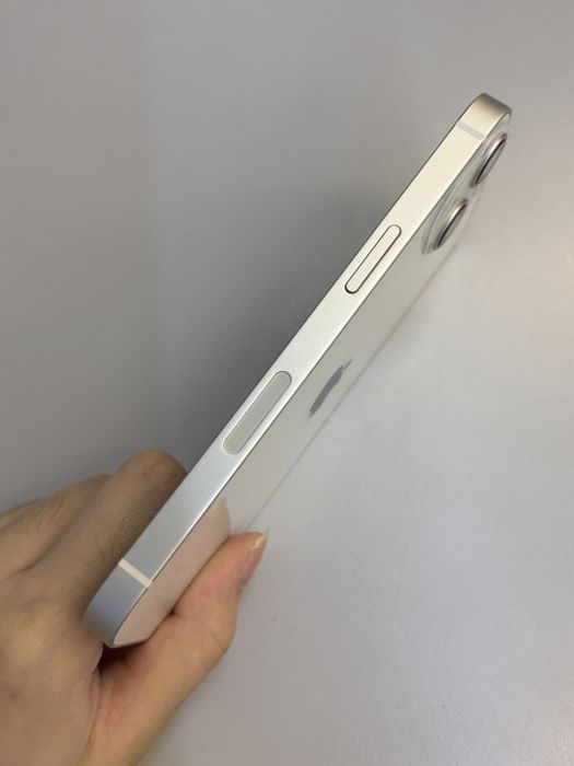 iPhone 13 · 3/10