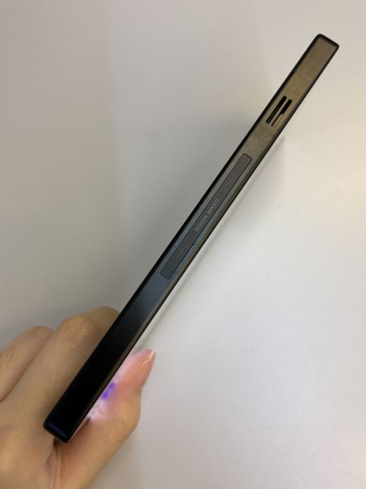 ZTE Nubia Red Magic 11 Pro · 2/8