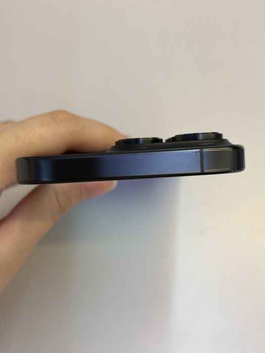 iPhone 16 Pro · 5/9