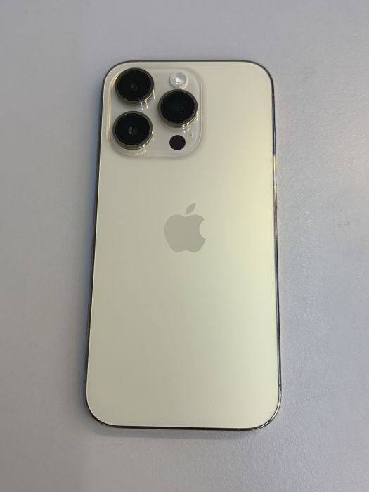 iPhone 14 Pro · 1/9