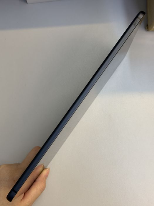 Samsung Galaxy Tab S6 Lite Wi-fi · 3/7