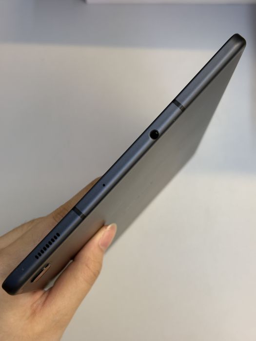 Samsung Galaxy Tab S6 Lite Wi-fi · 5/7