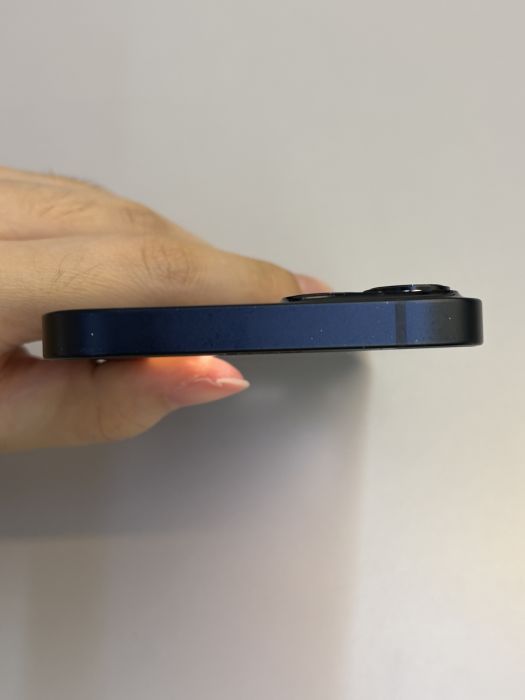 iPhone 13 · 5/9
