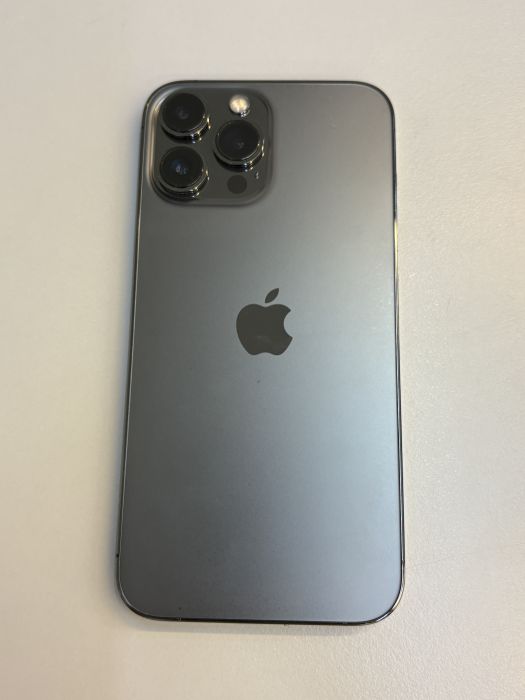 iPhone 13 Pro Max · 1/10