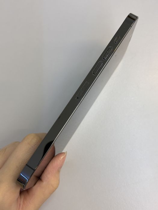 iPhone 13 Pro Max · 2/10
