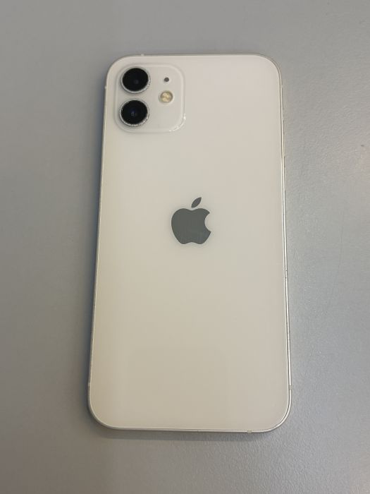 iPhone 12 · 1/9