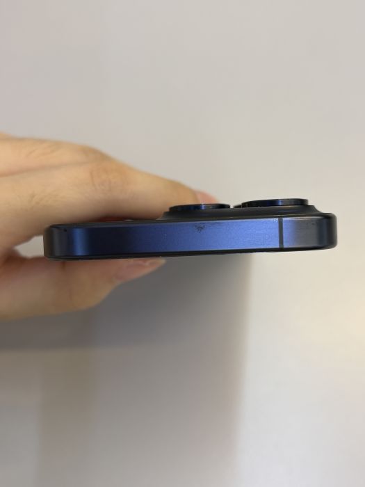 iPhone 15 Pro · 5/9