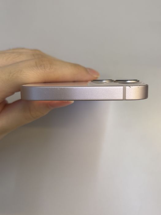 iPhone 13 · 5/9