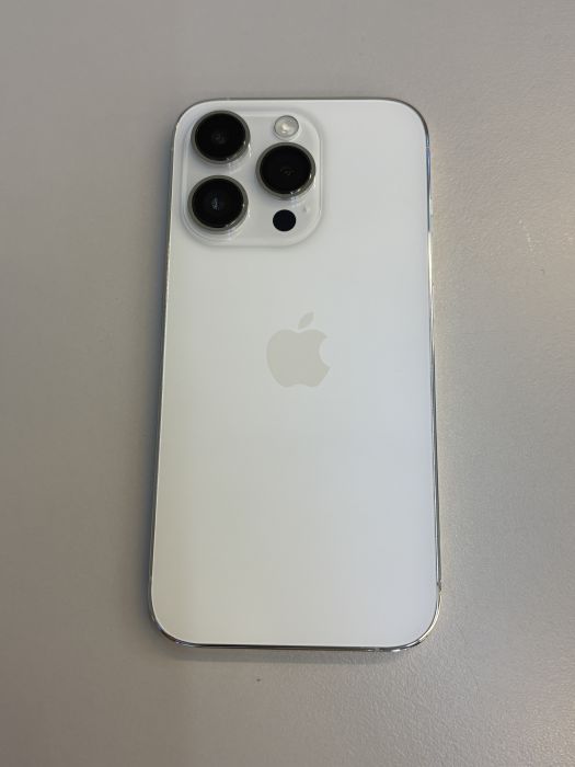 iPhone 14 Pro · 1/9