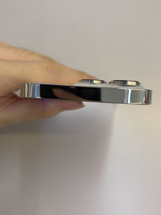 iPhone 14 Pro · 5/9