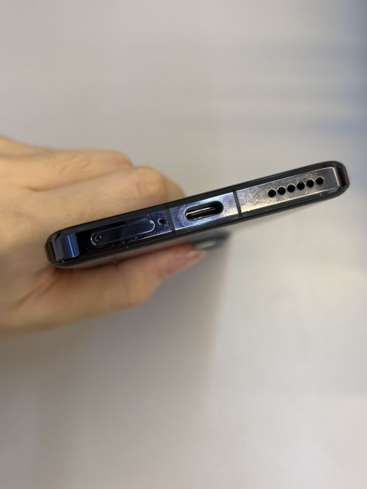 Honor Magic 6 Pro · 4/7