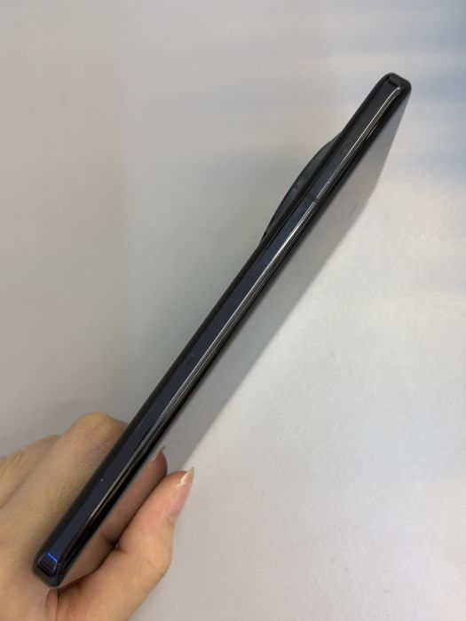 Honor Magic 6 Pro · 2/7