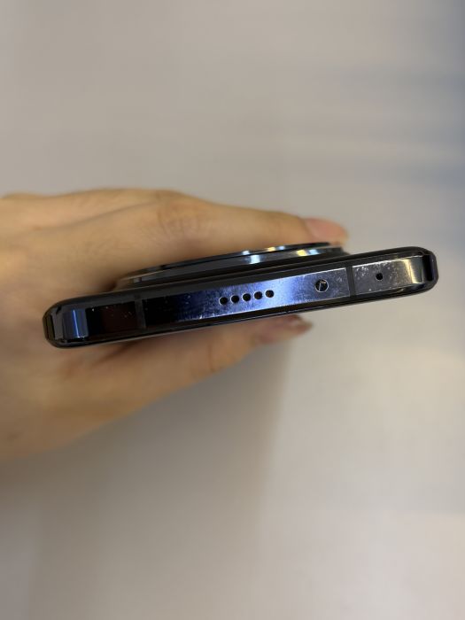 Honor Magic 6 Pro · 5/7