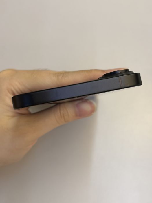iPhone 16 Plus · 5/9