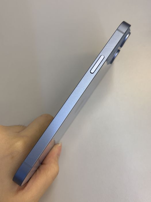 iPhone 14 Plus · 3/9