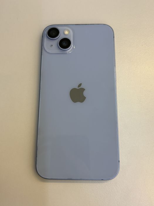 iPhone 14 Plus · 1/9