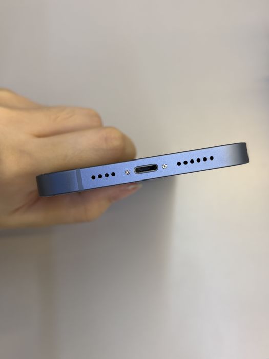 iPhone 14 Plus · 4/9