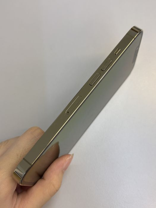 iPhone 13 Pro · 2/9