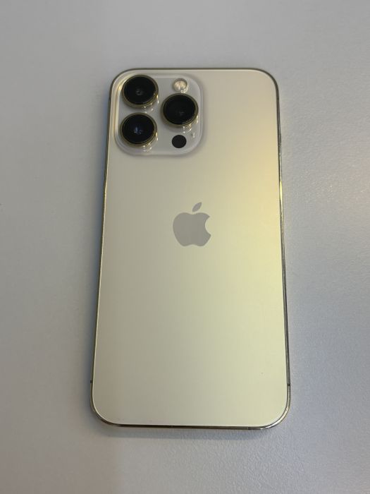 iPhone 13 Pro · 1/9